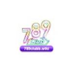 789club b wiki