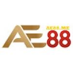 AE88