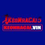 Keonhacai Vin