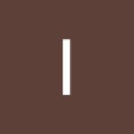lodeonline org