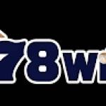 78WIN