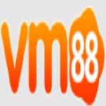 VM88