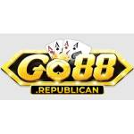 go88 republican