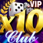 Nhà cái x10club