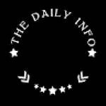The Daily Info