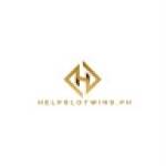 Helpslotwin ph