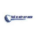 Thuê Xe Máy Quy Nhơn