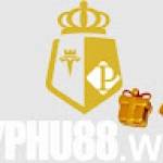 Typhu88 Thiên Đường Cá Cược