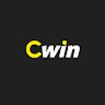 Nha CaiCwin