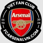 FC Arsenal VN