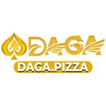 Daga pizza