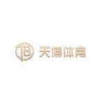 SPORTS TIANBO