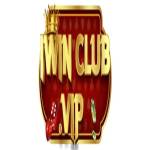 iWin Club Cổng game đỉnh cao giải trí bất 
