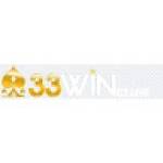 WIN Sân Chơi Giải