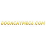 Bogacayme