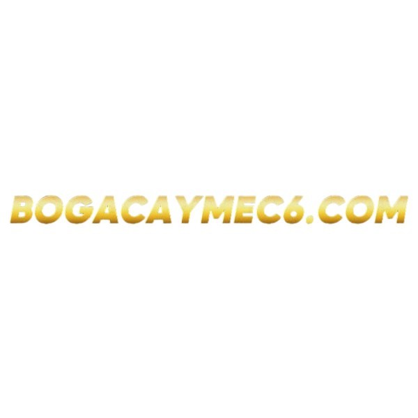 Bogacayme