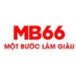 MB66 Equipment