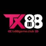 TX88 Game