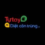 Shop TỰ TAY DIỆT CÔN TRÙNG