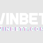 Nhà Cái VINBET
