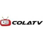 Colatv Link trực tiếp