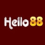 Hello88 Vip