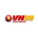 VN88 Orgvc