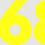 68Win12 com Đăng nhập tài khoản nhận Code