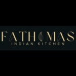 Fathimas indian kitchen