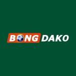 bongdako ASIA