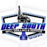 Deep South Well Drilling