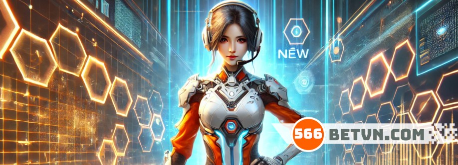566bet
