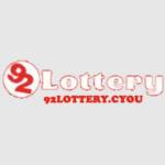 Nhà Cái 92LOTTERY
