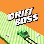 Drift Boss