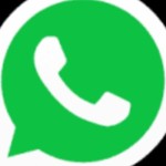whatsappwm web version