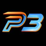 P3 Link Truy Cập Nhà Cái P3 Casino