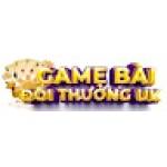 Game Bài Đổi Thưởng