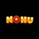 Thảo