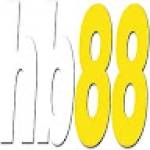 HB88