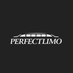 Perfect Limo