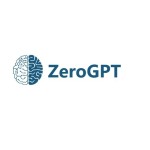 ZeroGPT