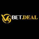 V9bet Deal