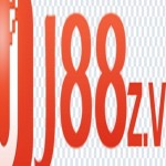 Nhà Cái J88
