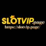 Slotvip page