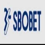 SBObet Nhà cái uy tín cá cược thể thao casino đỉnh cao