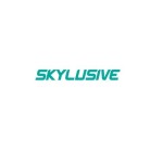 Skylusive