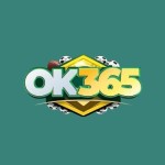 OK365 COM