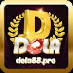 Dola88 Cổng Game Đổi Thưởng Số 1