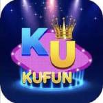 Kufun dev