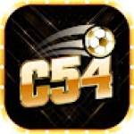 c54de com